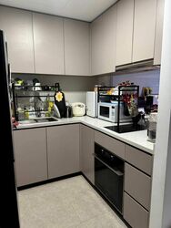 The Tapestry (D18), Condominium #499899881